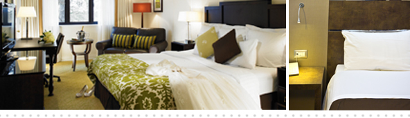 CTA Leisure -Group Hotel booking for Events and Sports Tours