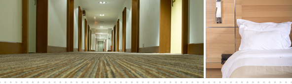 CTA Leisure - Group Accomodation booking for all team budgets