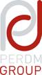 Perdm Group
