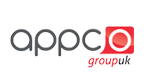 VP Appco Group
