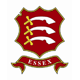 Essex County Cricket Club