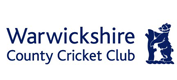 Warwickshire